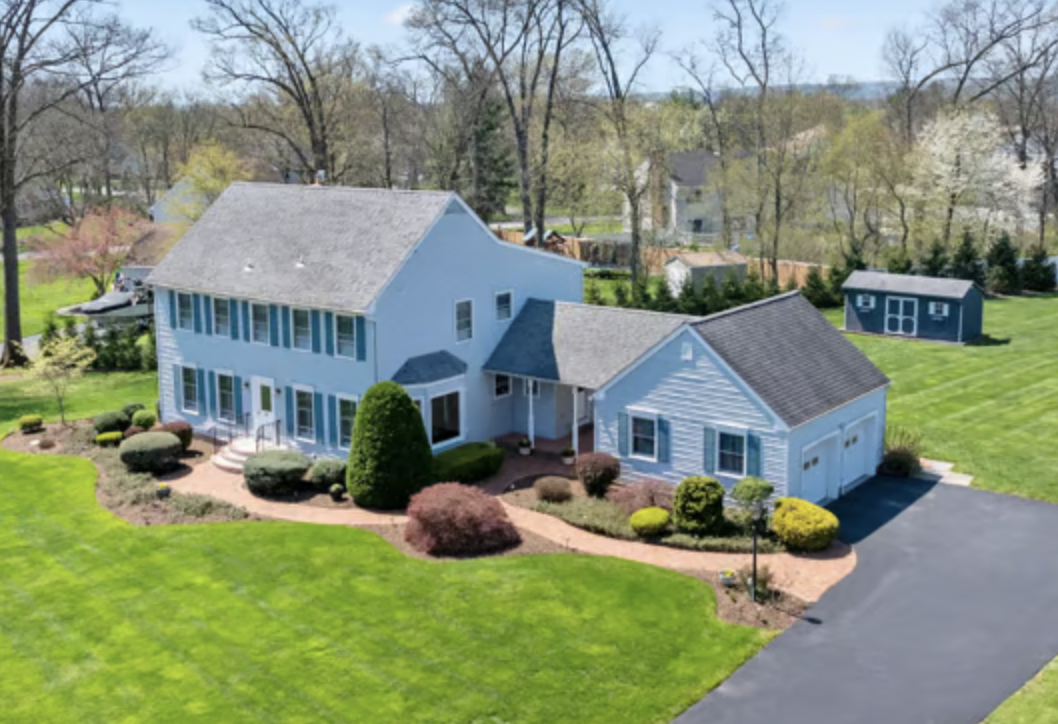  Real Estate New Jersey: 2026 Guide to the Garden State